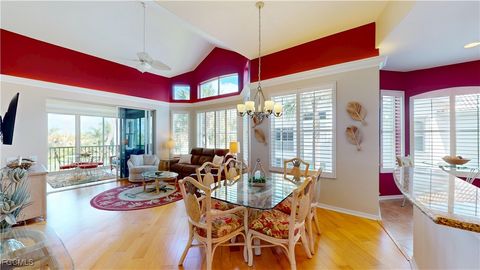 16430 Millstone Circle 207 Fort Myers FL 33908