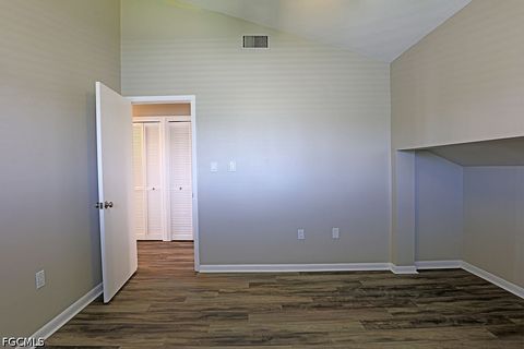 Tiny photo for 16717 Bobcat Drive, Fort Myers, FL 33908 (MLS # 2026015289)