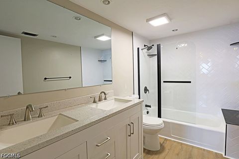 Tiny photo for 16717 Bobcat Drive, Fort Myers, FL 33908 (MLS # 2026015289)