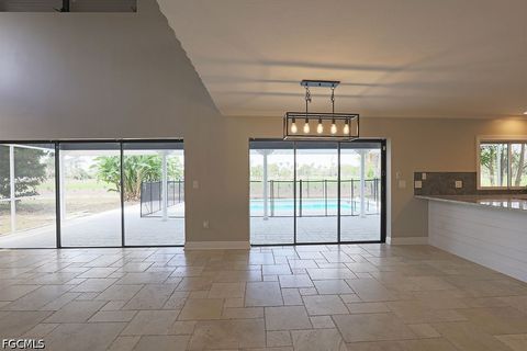 Tiny photo for 16717 Bobcat Drive, Fort Myers, FL 33908 (MLS # 2026015289)