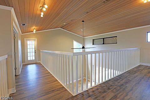 Tiny photo for 16717 Bobcat Drive, Fort Myers, FL 33908 (MLS # 2026015289)