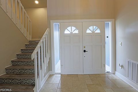 Tiny photo for 16717 Bobcat Drive, Fort Myers, FL 33908 (MLS # 2026015289)