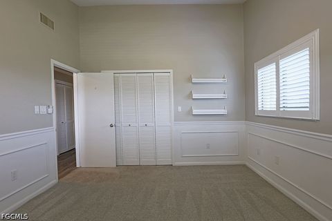 Tiny photo for 16717 Bobcat Drive, Fort Myers, FL 33908 (MLS # 2026015289)