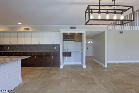 Tiny photo for 16717 Bobcat Drive, Fort Myers, FL 33908 (MLS # 2026015289)