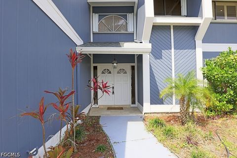 Tiny photo for 16717 Bobcat Drive, Fort Myers, FL 33908 (MLS # 2026015289)