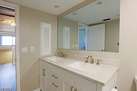 Tiny photo for 16717 Bobcat Drive, Fort Myers, FL 33908 (MLS # 2026015289)