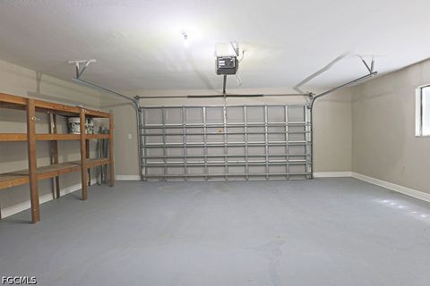 Tiny photo for 16717 Bobcat Drive, Fort Myers, FL 33908 (MLS # 2026015289)