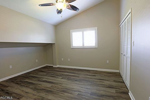 Tiny photo for 16717 Bobcat Drive, Fort Myers, FL 33908 (MLS # 2026015289)