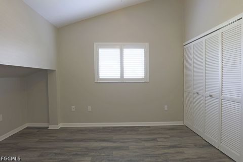 Tiny photo for 16717 Bobcat Drive, Fort Myers, FL 33908 (MLS # 2026015289)