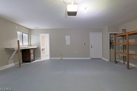 Tiny photo for 16717 Bobcat Drive, Fort Myers, FL 33908 (MLS # 2026015289)