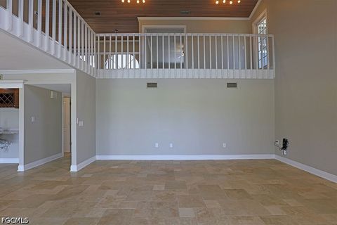 Tiny photo for 16717 Bobcat Drive, Fort Myers, FL 33908 (MLS # 2026015289)