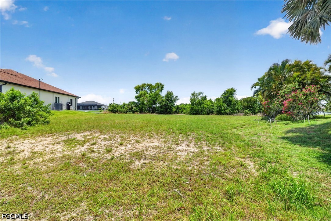 2746 NW 10th Street