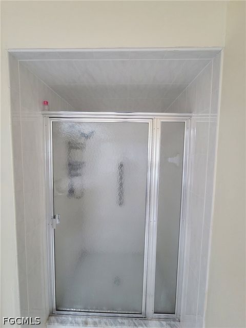 Tiny photo for 22 NE 13th Avenue, Cape Coral, FL 33909 (MLS # 2026019960)