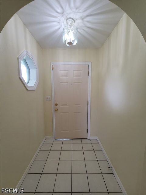 Tiny photo for 22 NE 13th Avenue, Cape Coral, FL 33909 (MLS # 2026019960)