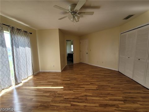 Tiny photo for 22 NE 13th Avenue, Cape Coral, FL 33909 (MLS # 2026019960)