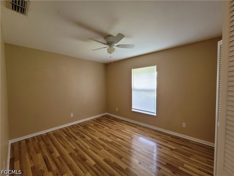 Tiny photo for 22 NE 13th Avenue, Cape Coral, FL 33909 (MLS # 2026019960)