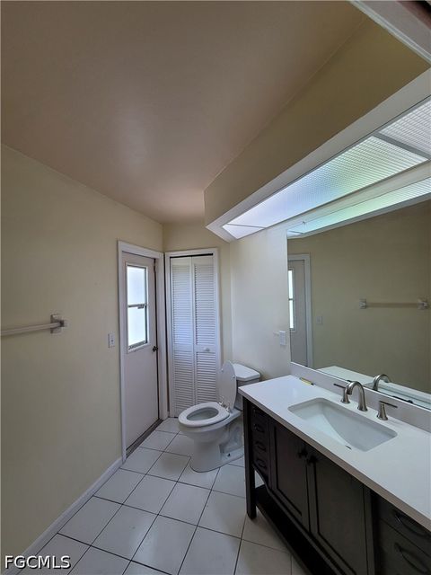 Tiny photo for 22 NE 13th Avenue, Cape Coral, FL 33909 (MLS # 2026019960)