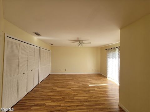 Tiny photo for 22 NE 13th Avenue, Cape Coral, FL 33909 (MLS # 2026019960)