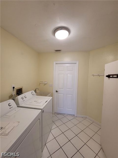 Tiny photo for 22 NE 13th Avenue, Cape Coral, FL 33909 (MLS # 2026019960)