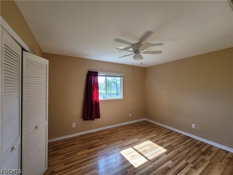 Tiny photo for 22 NE 13th Avenue, Cape Coral, FL 33909 (MLS # 2026019960)