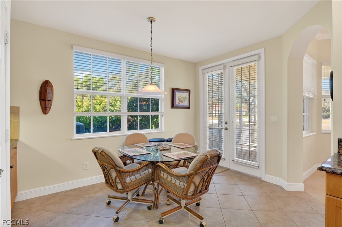 5581 Berkshire Drive 101