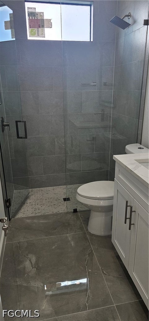 Tiny photo for 1122 NW 15 Street, Cape Coral, FL 33993 (MLS # 2026039540)