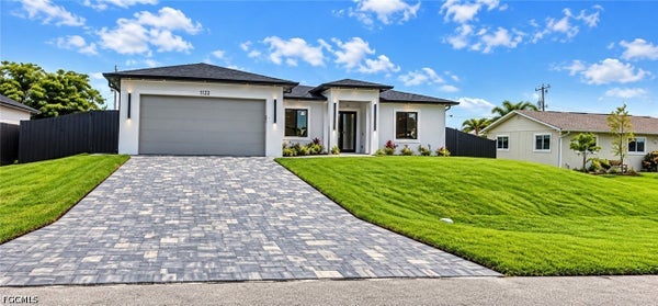 1122 NW 15TH ST, CAPE CORAL, FL 33993 - Image ce06e04f1bf96f2dd588ed38d4a7f555/1403013080