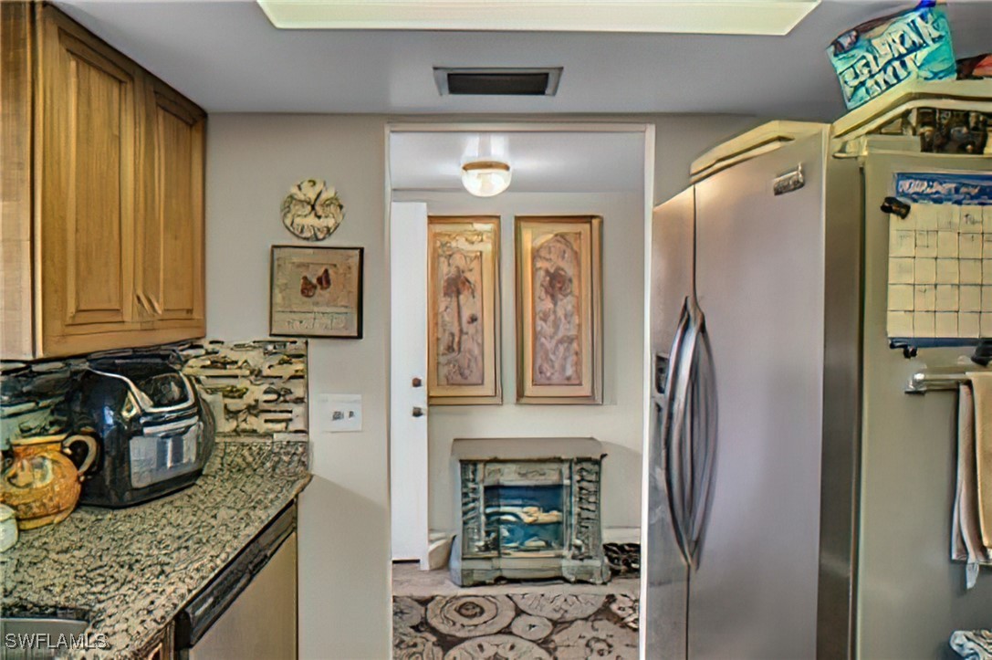 5515 Rattlesnake Hammock Road 108