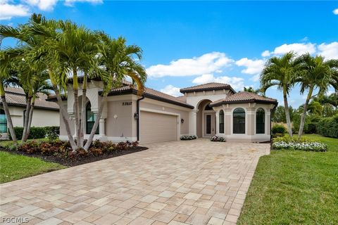23412 Sanabria Loop Bonita Springs FL 34135