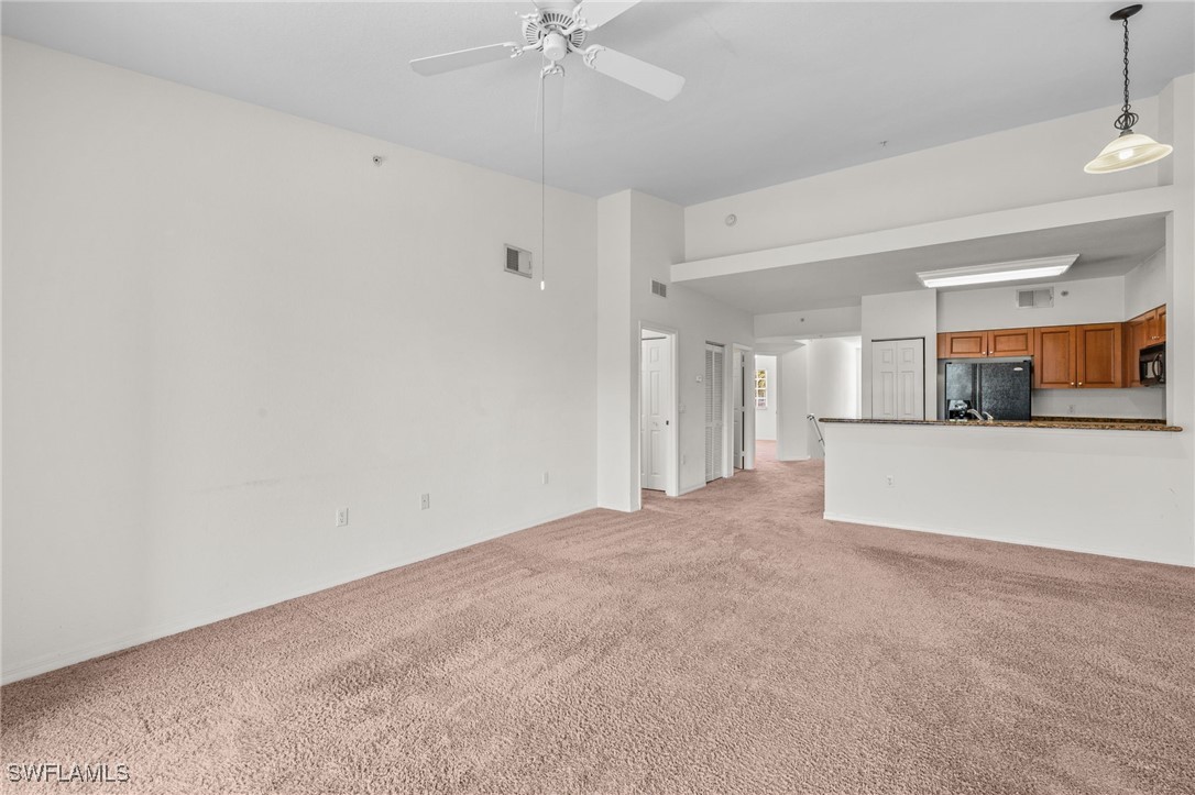 20140 Estero Gardens Circle 206