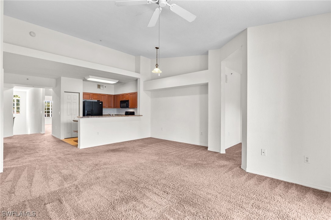 20140 Estero Gardens Circle 206