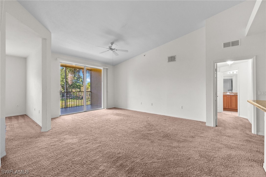 20140 Estero Gardens Circle 206