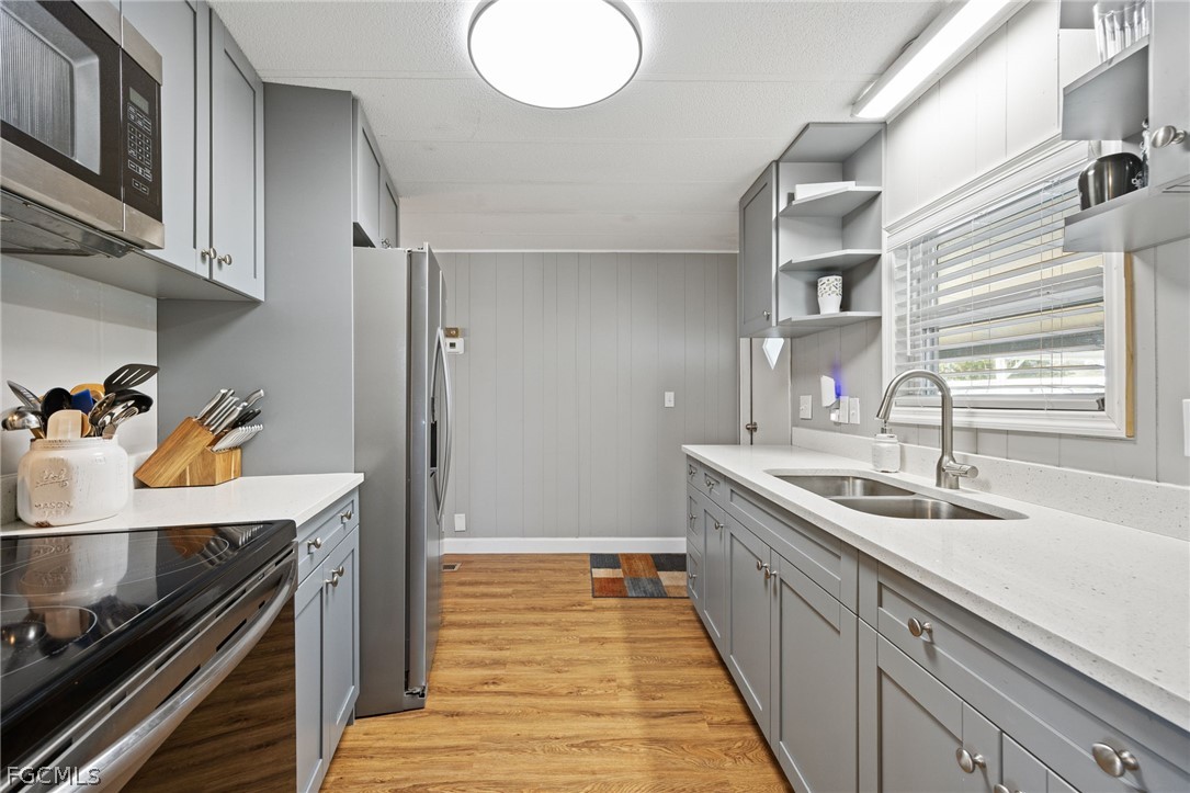 27378 Duvernay Drive