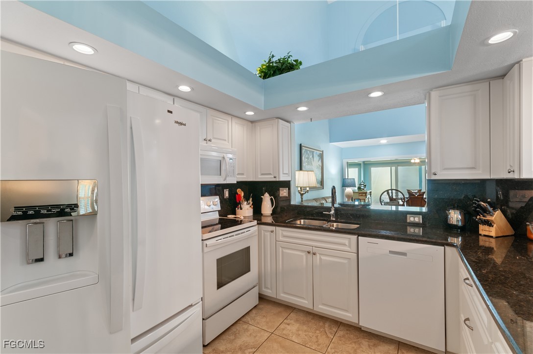 4158 Pensacola Avenue