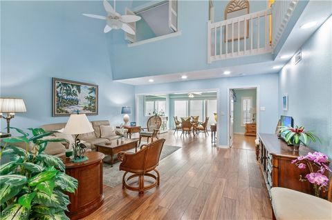 4158 Pensacola Avenue Estero FL 33928