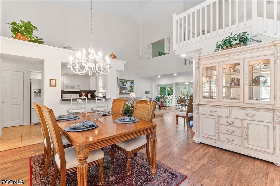 4158 Pensacola Avenue