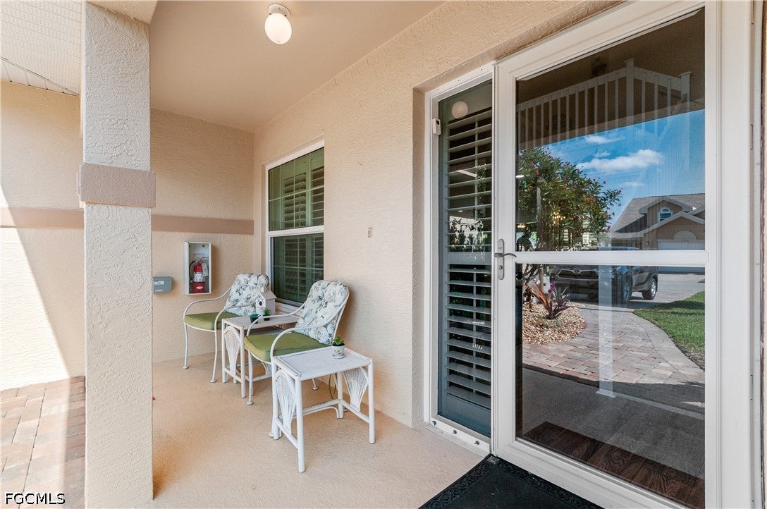 4158 Pensacola Avenue