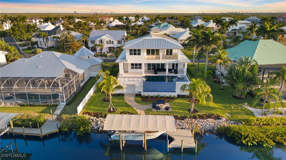 6091 Tidewater Island Circle