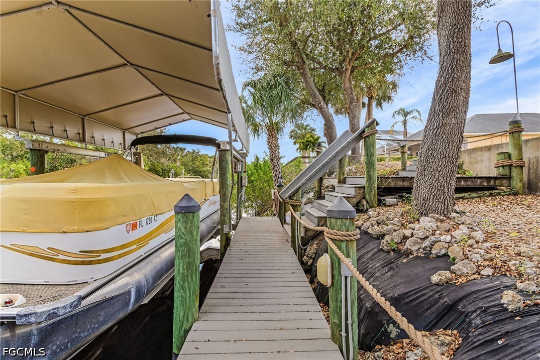 9262 Palm Island Circle