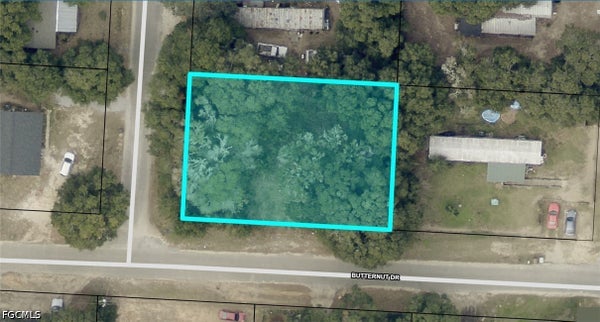 6425 BUTTERNUT DR, MILTON, FL 32583 - Image ce3750c8cab2743112e124cd2eb38895/1845488541