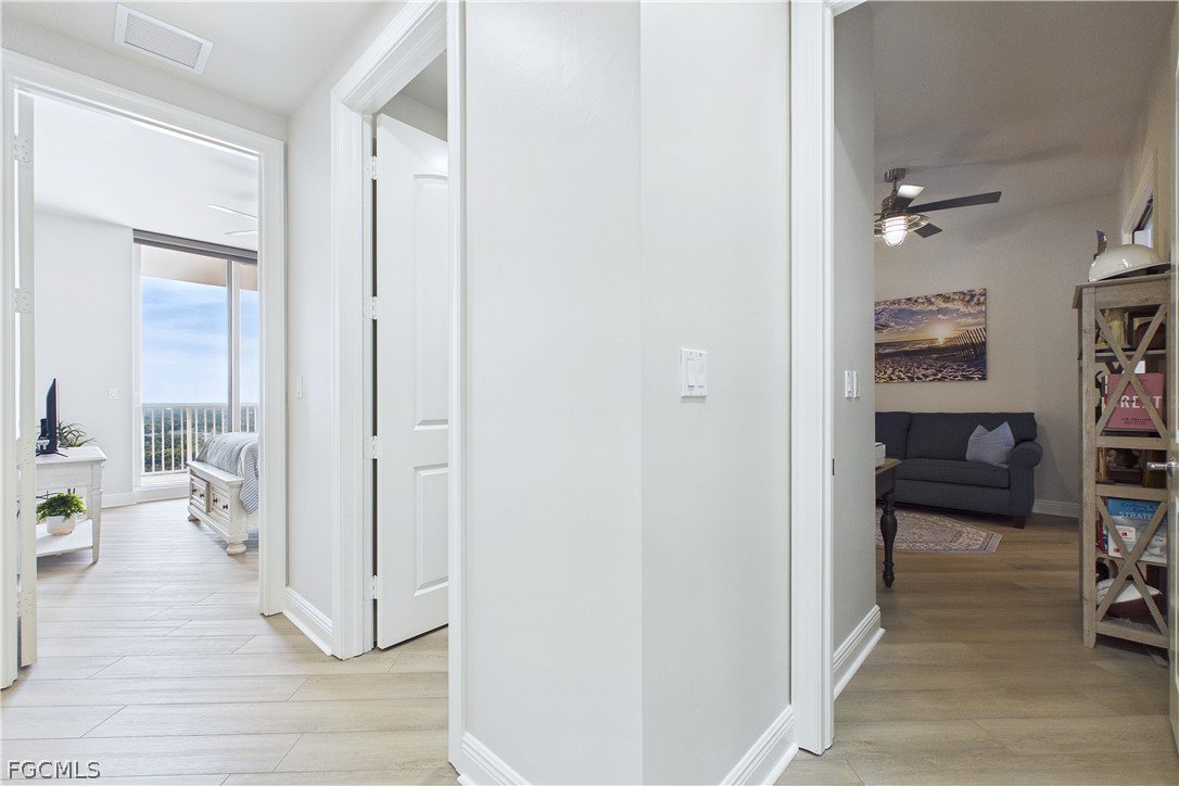 2090 W First Street 2907