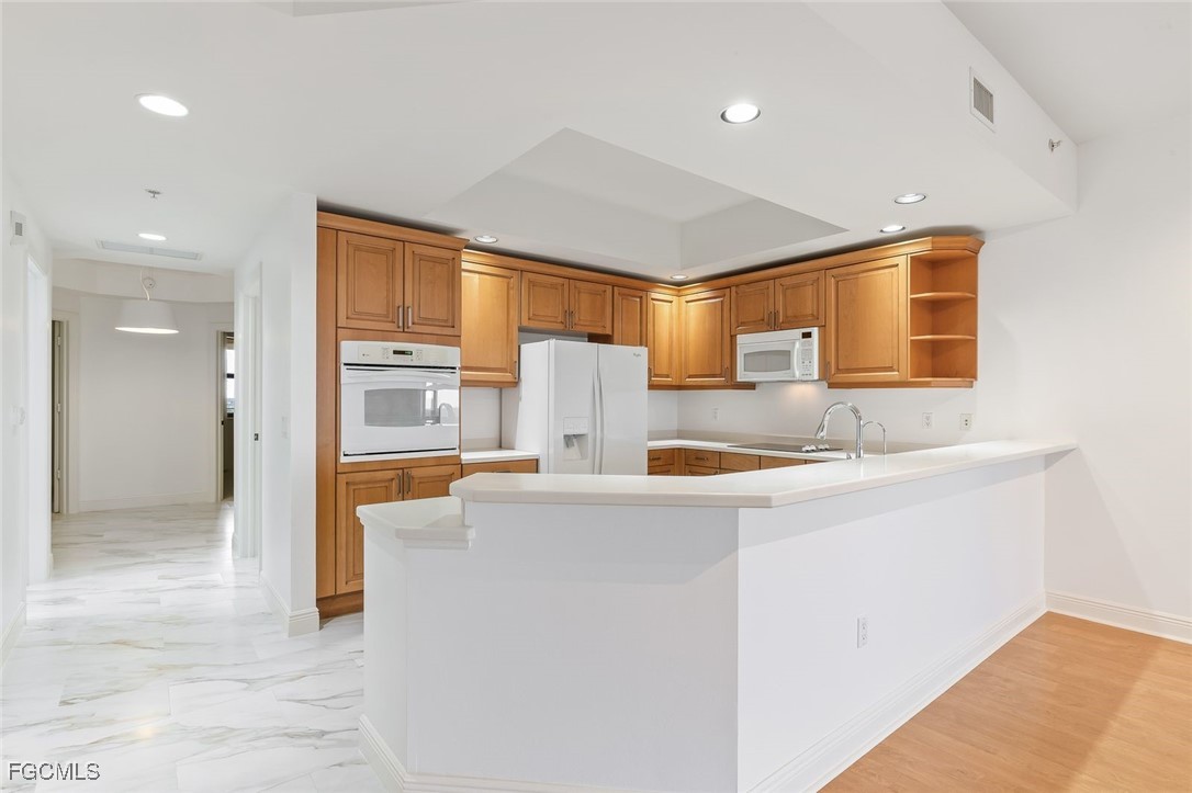 14380 Riva Del Lago Drive 803