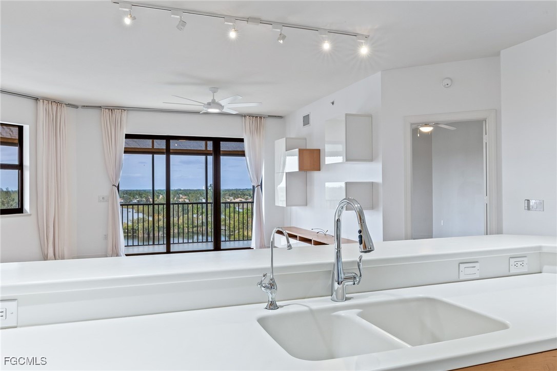 14380 Riva Del Lago Drive 803