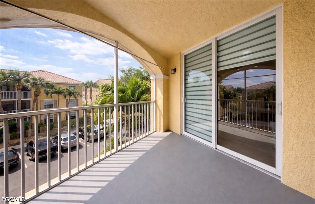 4122 Residence Drive 117