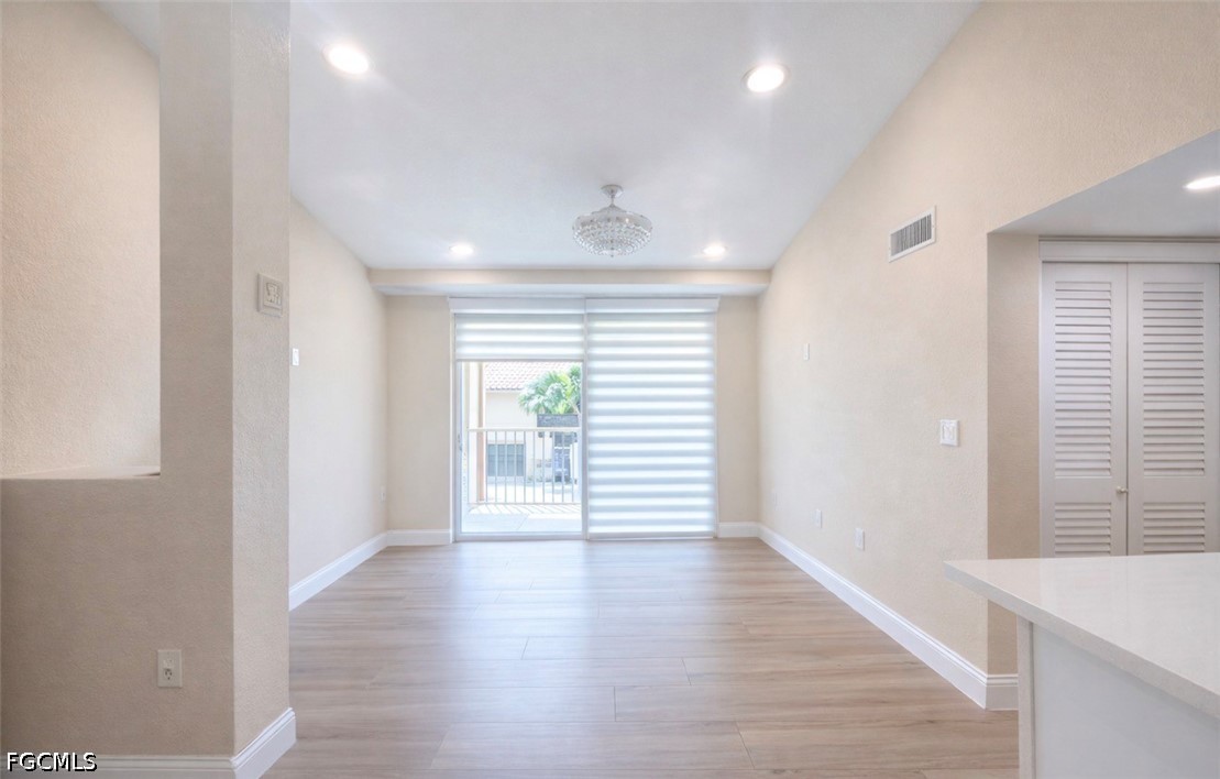 4122 Residence Drive 117