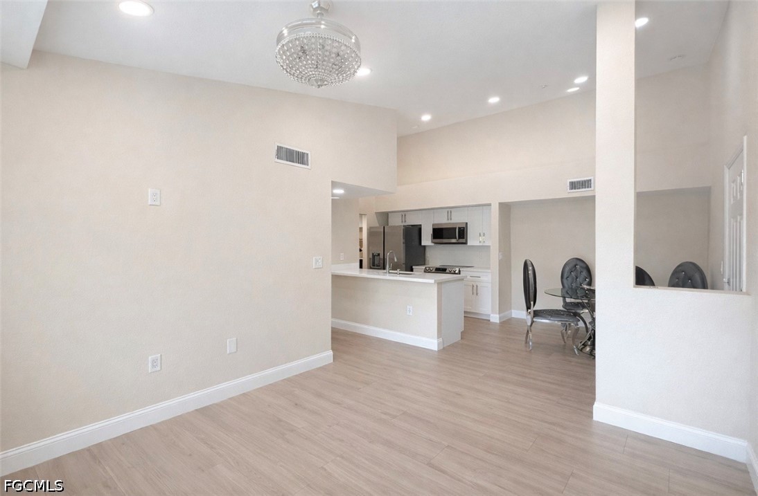 4122 Residence Drive 117
