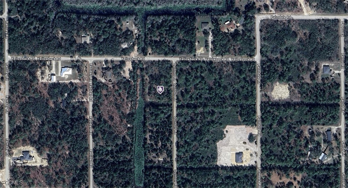 R01-221-17-3280-0022-0110 Quinton Road