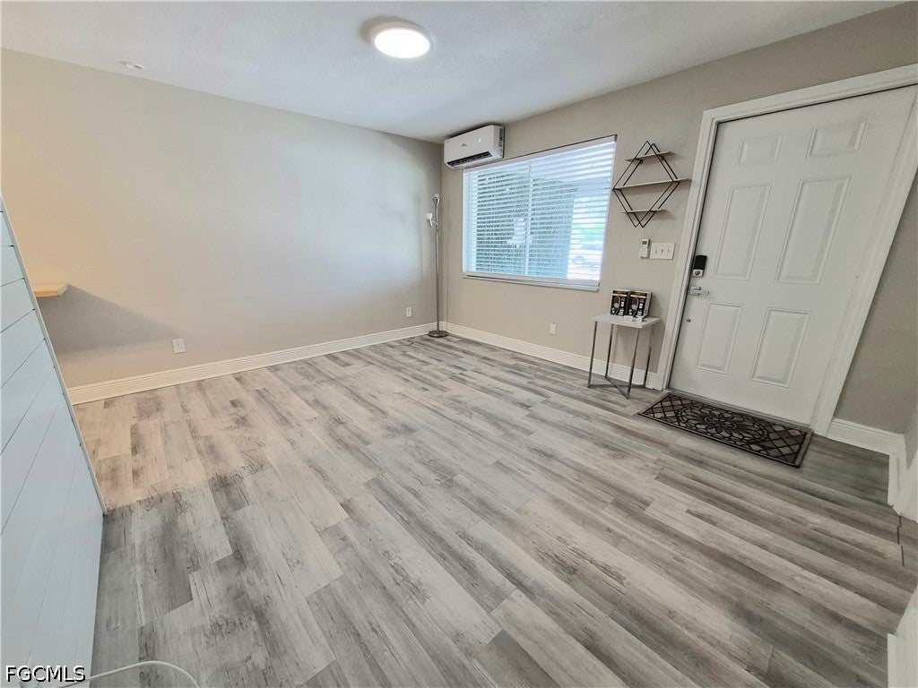202 Cape Coral Parkway W 2