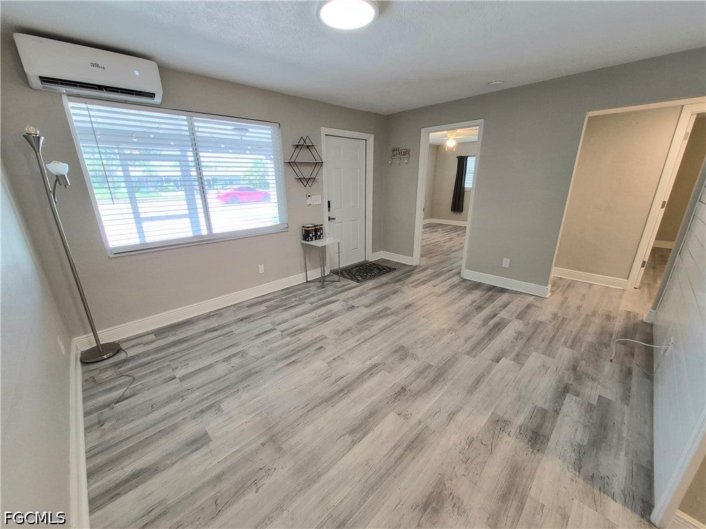 202 Cape Coral Parkway W 2