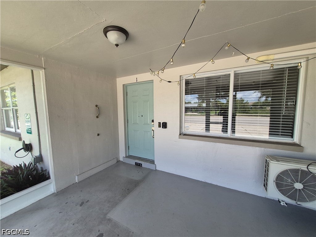 202 Cape Coral Parkway W 2
